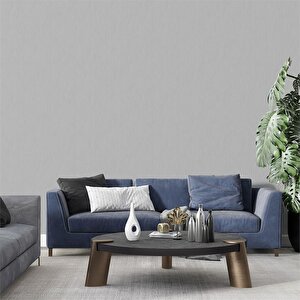 Duvar Kağıdı Elite Fon Dk.27020-7 (10 M2)