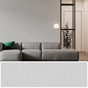 Duvar Kağıdı Him Collection Dk.260005-8 (16m2)