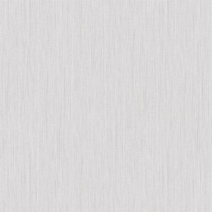 Duvar Kağıdı Him Collection Dk.260005-8 (16m2)