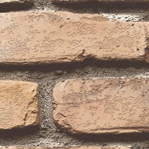 Duka Duvar Kağıdı Natura Brick Dk.22100-3