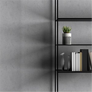 Duvar Kağıdı Lifestyle Sun Dk.23833-6 (10 M2 )