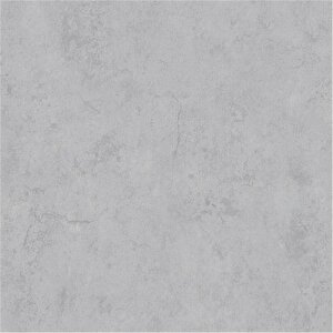 Duvar Kağıdı Lifestyle Sun Dk.23833-6 (10 M2 )