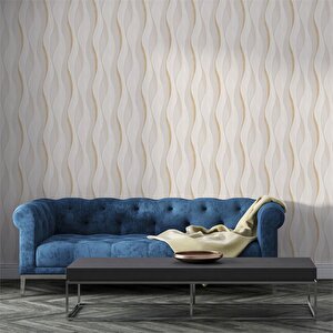 Duvar Kağıdı Elite Dk.27019-3 (10 M2)