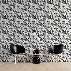 Duka Duvar Kağıdı Lifestyle Prime Dk.23740-4 (10 M2 )