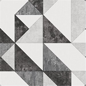 Duka Duvar Kağıdı Lifestyle Prime Dk.23740-4 (10 M2 )