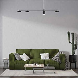 The Prestige April Duvar Kağıdı 10 M2 Dk.25430-1