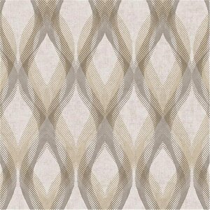Duka Duvar Kağıdı Lifestyle Effect Dk.23940-1 (10 M2 )