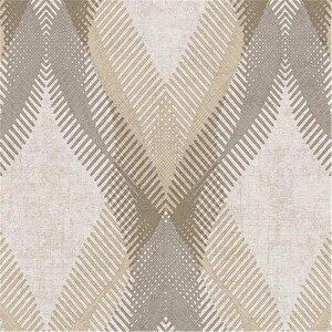 Duka Duvar Kağıdı Lifestyle Effect Dk.23940-1 (10 M2 )