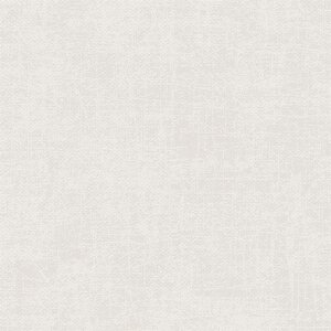 Duvar Kağıdı Linen Dk.28333-4 (10 M2)