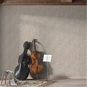 Duka Duvar Kağıdı Lifestyle Hide Dk.23240-3 (10 M2 )