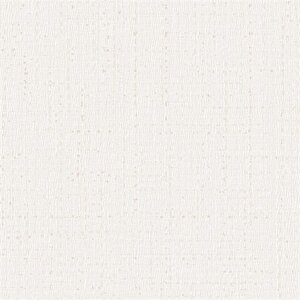 Duvar Kağıdı Trend Collection Stable Dk.18118-1 (16 M2 )