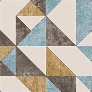 Duka Duvar Kağıdı Lifestyle Prime Dk.23740-3 (10 M2 )