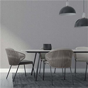The Prestige May Duvar Kağıdı 10 M2 Dk.25500-3