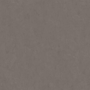 Duka Duvar Kağıdı Lifestyle Sun Dk.23833-12 (10 M2 )
