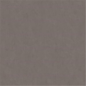 Duka Duvar Kağıdı Lifestyle Sun Dk.23833-12 (10 M2 )