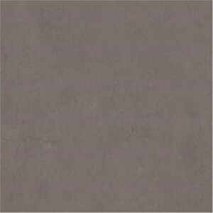 Duka Duvar Kağıdı Lifestyle Sun Dk.23833-12 (10 M2 )