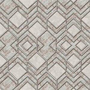 Duvar Kağıdı Lifestyle Harem Dk.23350-3 (10 M2 )