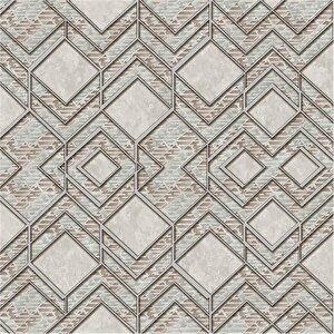 Duka Duvar Kağıdı Lifestyle Harem Dk.23350-3 (10 M2 )