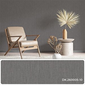 Duvar Kağıdı Him Collection Dk.260005-10 (16m2)