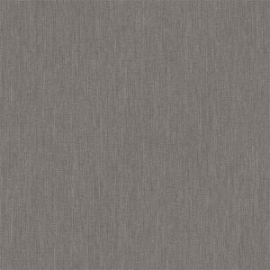 Duvar Kağıdı Him Collection Dk.260005-10 (16m2)