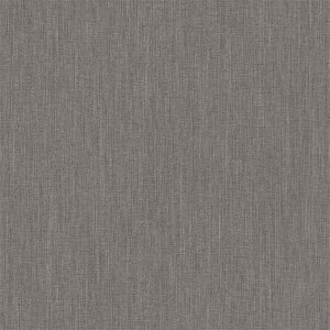 Duvar Kağıdı Him Collection Dk.260005-10 (16m2)