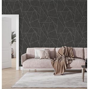 Duvar Kağıdı Lifestyle Style Dk.23130-4 (10 M2 )