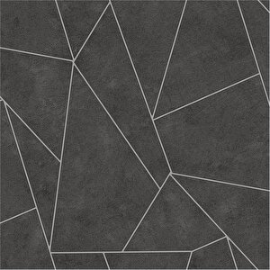 Duvar Kağıdı Lifestyle Style Dk.23130-4 (10 M2 )