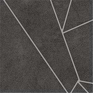 Duvar Kağıdı Lifestyle Style Dk.23130-4 (10 M2 )