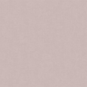 Duvar Kağıdı Linen Dk.28333-9 (10 M2)