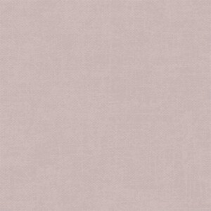 Duvar Kağıdı Linen Dk.28333-9 (10 M2)