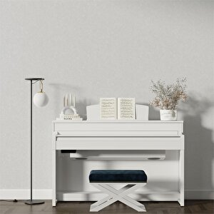 Duvar Kağıdı Freya Dk.27002-2 (10 M2)