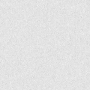 Duvar Kağıdı Freya Dk.27002-2 (10 M2)