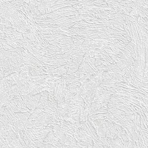 Duvar Kağıdı Freya Dk.27002-2 (10 M2)