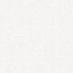 Duvar Kağıdı Linen Dk.28333-1 (10 M2)