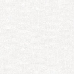 Duvar Kağıdı Linen Dk.28333-1 (10 M2)