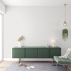 Duvar Kağıdı Harlem Dk.27001-1 (10 M2)
