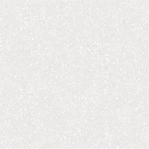 Duvar Kağıdı Harlem Dk.27001-1 (10 M2)