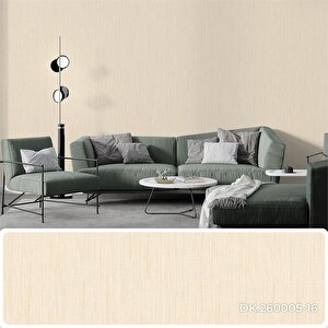 Duvar Kağıdı Him Collection Dk.260005-16 (16m2)