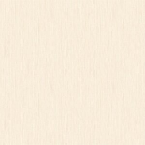 Duvar Kağıdı Him Collection Dk.260005-16 (16m2)