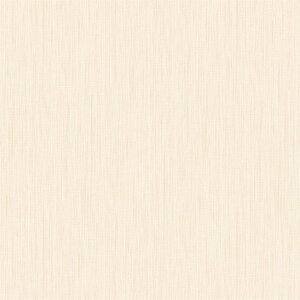 Duvar Kağıdı Him Collection Dk.260005-16 (16m2)