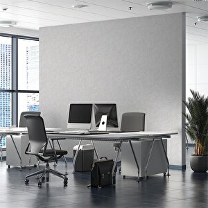 Duvar Kağıdı Harlem Dk.27001-5 (10 M2)