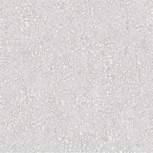 Duvar Kağıdı Harlem Dk.27001-5 (10 M2)
