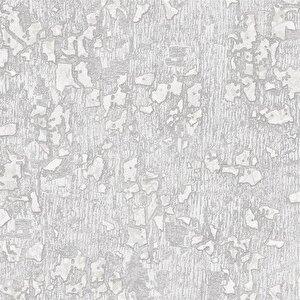 Duvar Kağıdı Harlem Dk.27001-5 (10 M2)