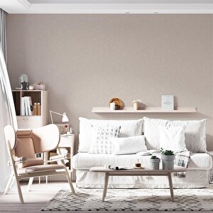 Duvar Kağıdı Majestic Bright Dk.28074-3