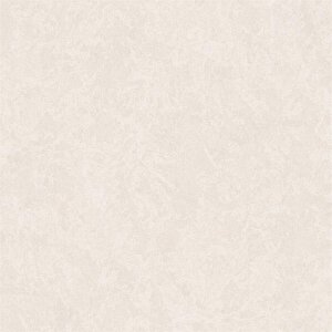 Duvar Kağıdı Majestic Bright Dk.28074-2