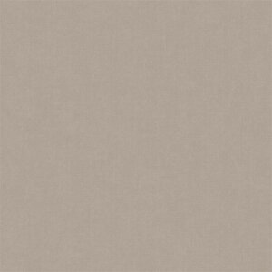 Duvar Kağıdı Linen Dk.28333-7 (10 M2)