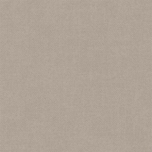 Duvar Kağıdı Linen Dk.28333-7 (10 M2)
