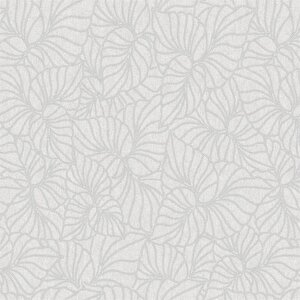 Duvar Kağıdı Leaves Dk.28100-1 (10 M2)