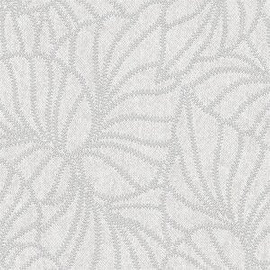 Duvar Kağıdı Leaves Dk.28100-1 (10 M2)
