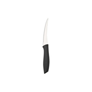 Quick Chef Standlı Bıçak Seti-7 Parça-gri02